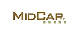 MIDCAP LTD