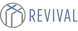 Revival Enterprises LLC