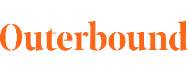 Outerbound Capital
