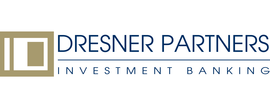 Dresner Partners