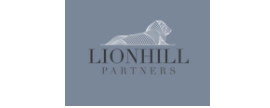 LionHill Partners