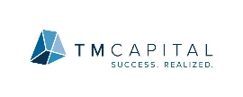 TM Capital Corp.
