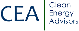 Clean Energy Advisors