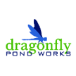 Dragonfly Pond Works