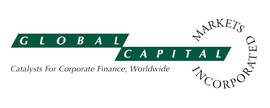 Global Capital Markets Incorporated