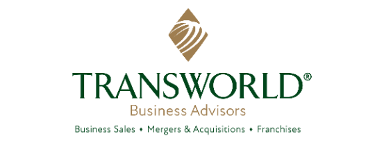 Transworld Business Advisors - Phoenix Central - Mesa
