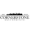 Cornerstone Investments