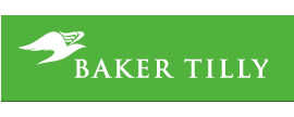 Baker Tilly Capital, LLC