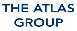 Atlas Group