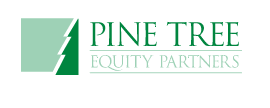 Pine Tree Equity Partners, LLC