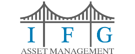 IFG Asset Management, LLC