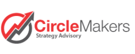 CircleMakers, LLC