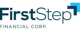 FirstStep Financial Corp