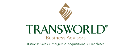 Transworld Business Advisors of Eastern NC