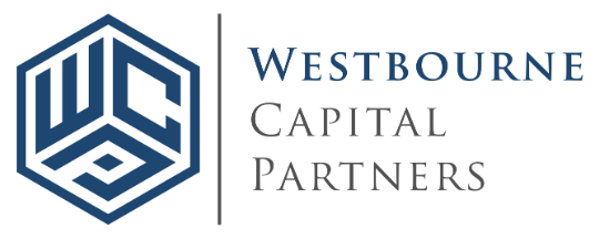Westbourne Capital Partners