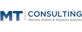 MT Consulting