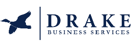 Drake Business Services