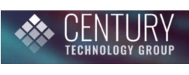 Century Technology Group