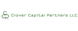 Clover Capital Partners LLC