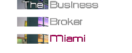 Business Broker of Miami