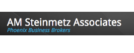 A.M. Steinmetz Associates