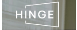Hinge Advisors