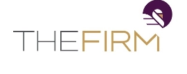 The Firm