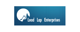 Lead Lap Enterprises