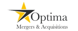 Optima Mergers & Acquisitions, LLC