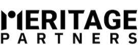 Meritage Partners, Inc.