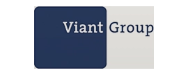 Viant Capital