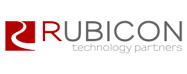 RUBICON technology partners