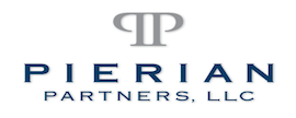 Pierian Partners, LLC