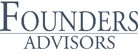 Founders Advisors