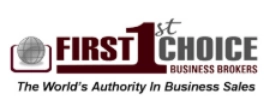 First Choice Business Brokers - Phoenix, AZ