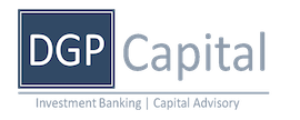 DGP Capital