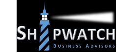 Shipwatch Business Advisors