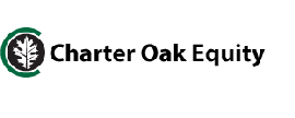 Charter Oak Equity