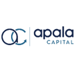 Apala Capital