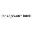 The Edgewater Funds