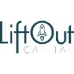 Liftout Capital