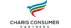 Charis Consumer Partners