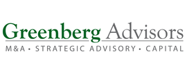 Greenberg Advisors