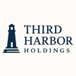 Third Harbor Holdings