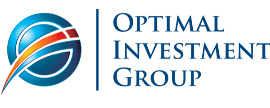 Optimal Investment Group