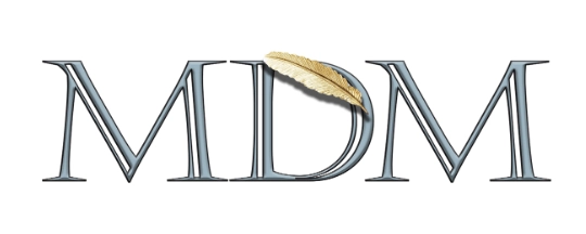 MDM Group
