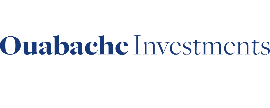 Ouabache Investments