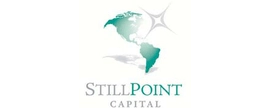 StillPoint Capital LLC