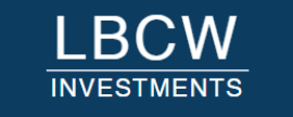 LBCW Holdings, LP