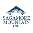 Sagamore Mountain Inc